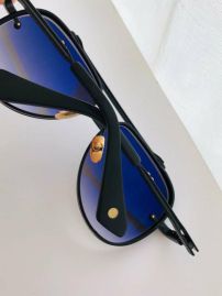 Picture of DITA Sunglasses _SKUfw49887350fw